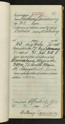 p. 42