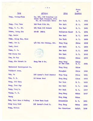 p. 5