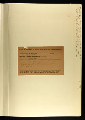 p. 29