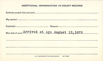 p. 22