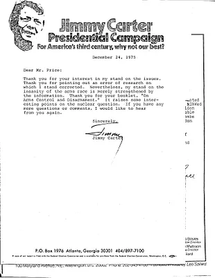 p. 47