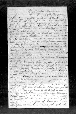 p. 33