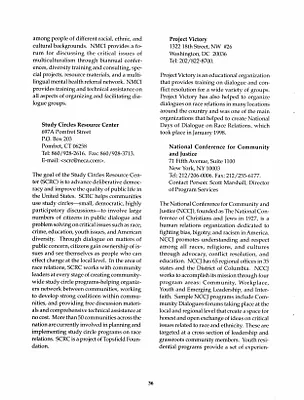 p. 47