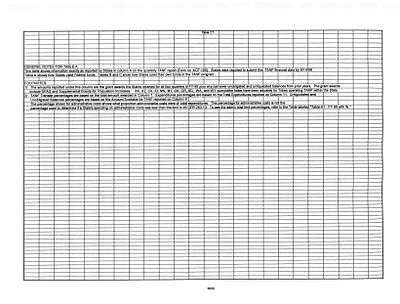p. 33