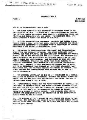 p. 6