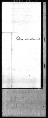 p. 51