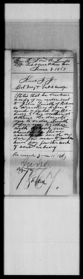 p. 22