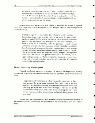 p. 49