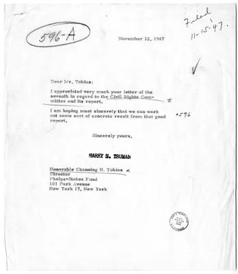 p. 1