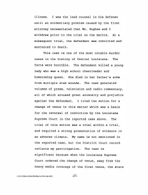 p. 32