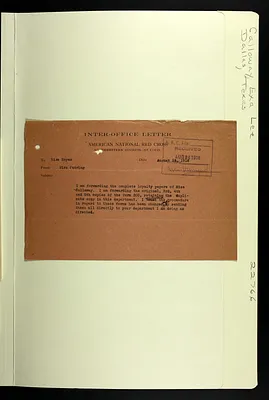 p. 14