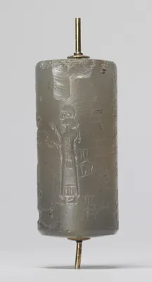 p. 5