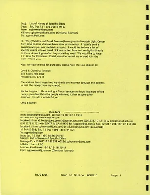p. 33