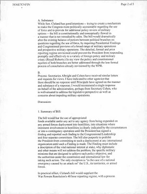 p. 40