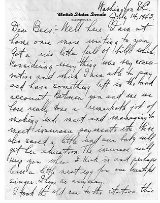 p. 1