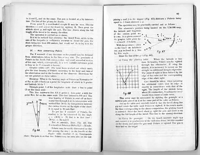 p. 59