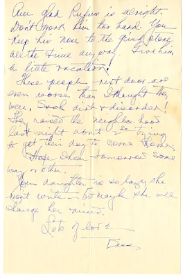 p. 3