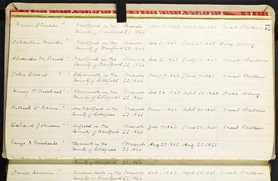 p. 13