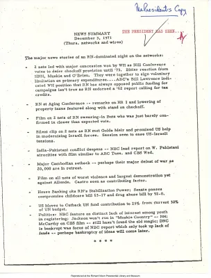 p. 59