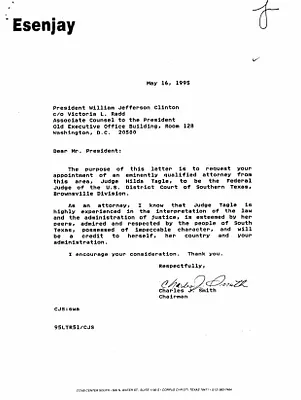 p. 29