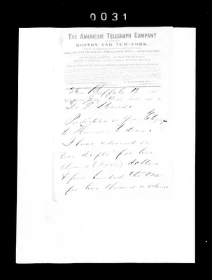 p. 41