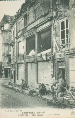 p. 3