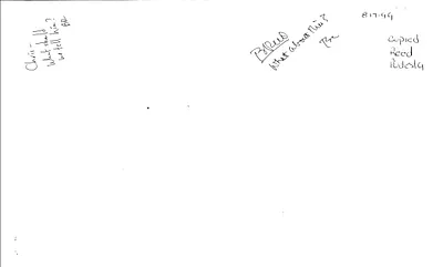 p. 11