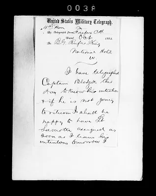 p. 49