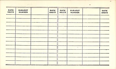 p. 58