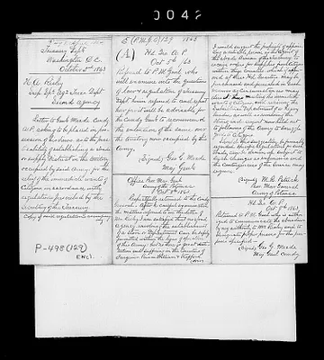 p. 45