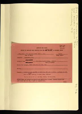 p. 31