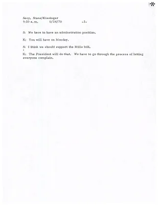 p. 52