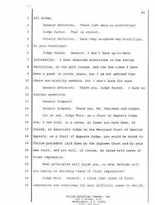 p. 50