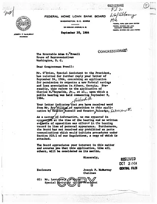 p. 45