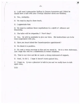 p. 56