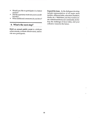 p. 28
