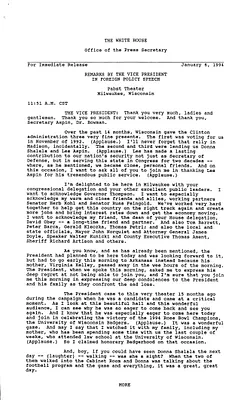 p. 43