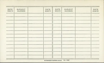 p. 20