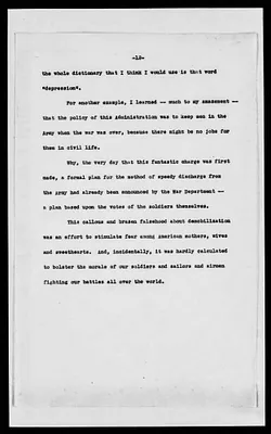 p. 57