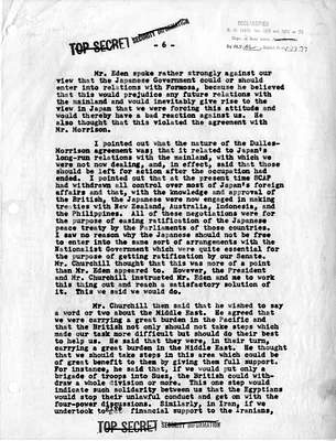 p. 6