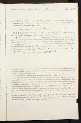 p. 57