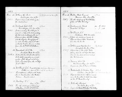 p. 20