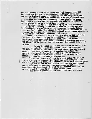 p. 3