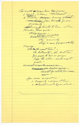 p. 2