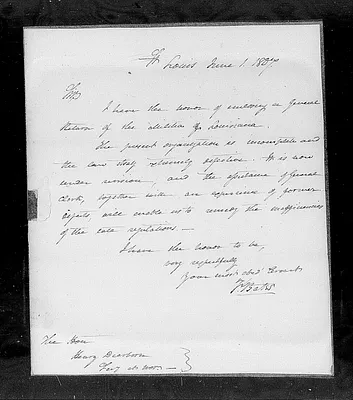 p. 51