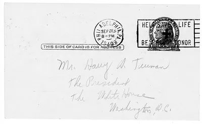 p. 52