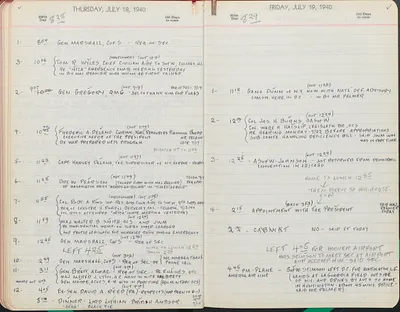 p. 19