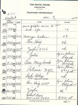 p. 28