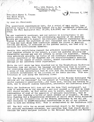 p. 33