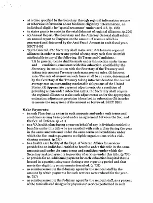 p. 60